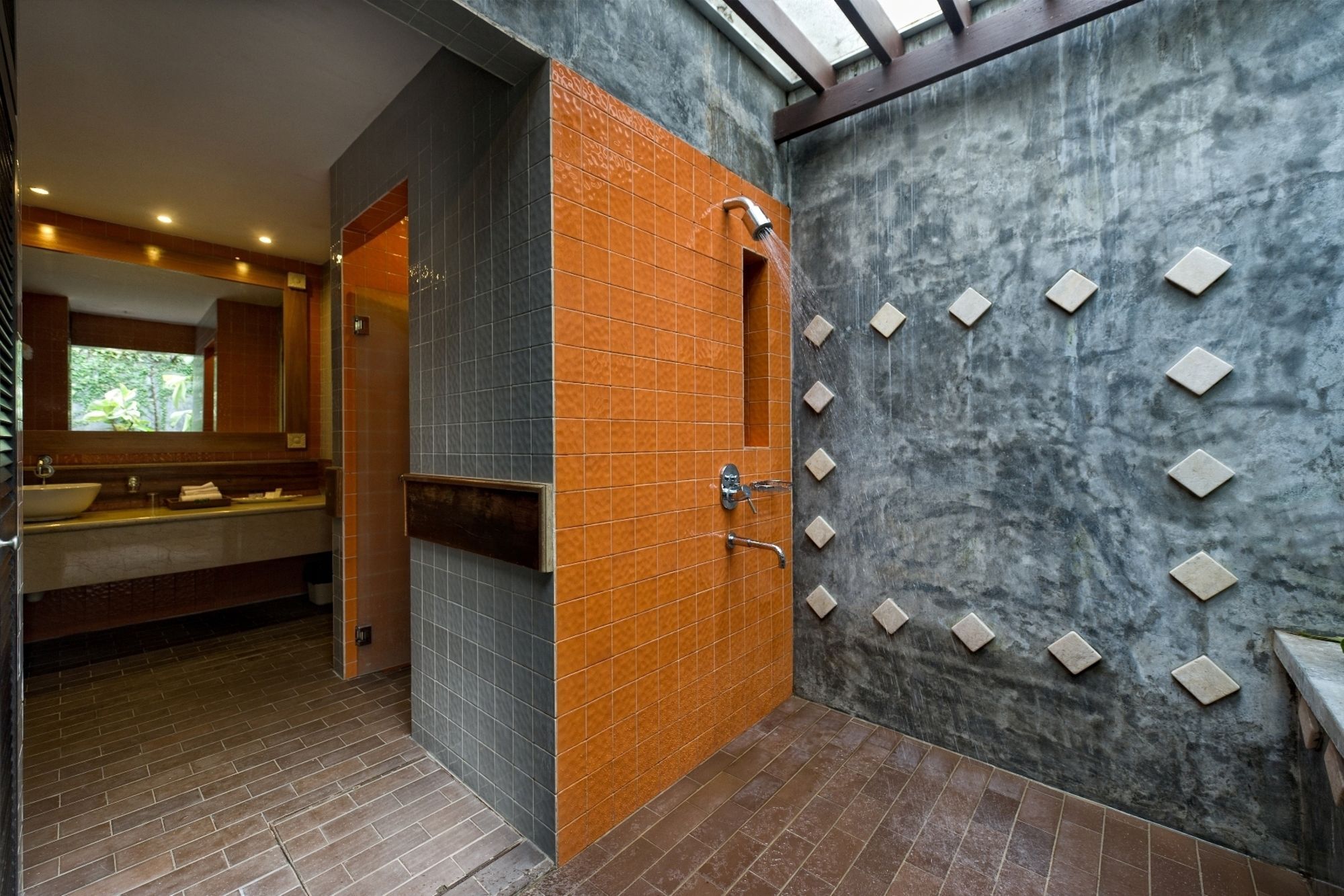 Villea Rompin Resort & Golf Kuala Rompin Exterior photo